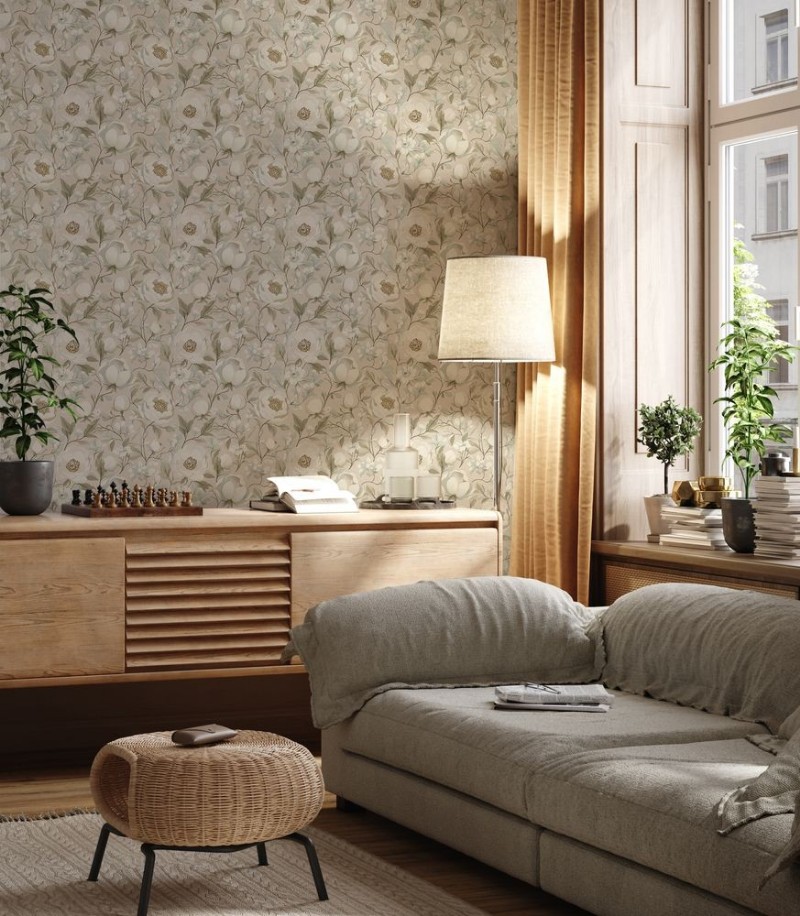 Image de Diana Beige - 1050501-01